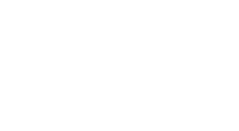 Hollywood Strip Club